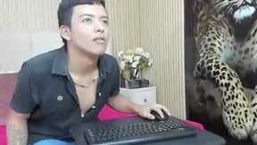 Recent Screenshot of  thiagogonzalez_