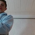 thiagos19's Profile Picture