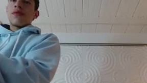 Recent Screenshot of  thiagos19