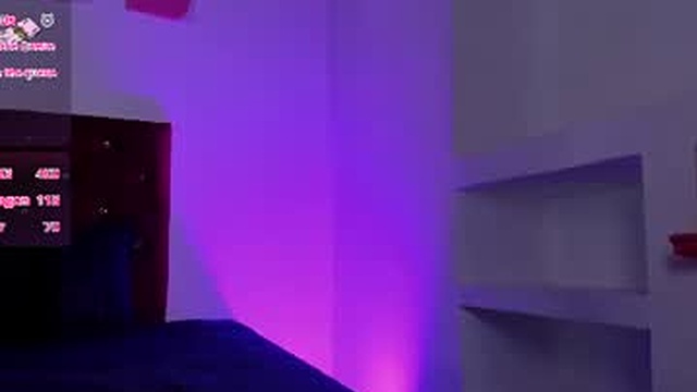 thiagosexy005