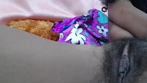 Recent Screenshot of  thiana_horny
