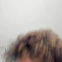 thiana_rogers's Profile Picture