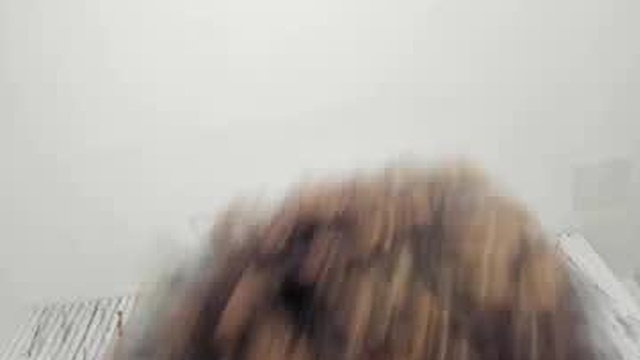thiana_rogers