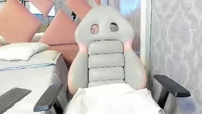 Recent Screenshot of  thiara_brown4u