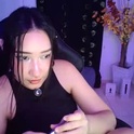 thiara_dor's Profile Picture