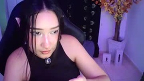 Recent Screenshot of  thiara_dor