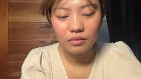 Recent Screenshot of  thicarothers