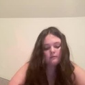 thicbabes22's Profile Picture
