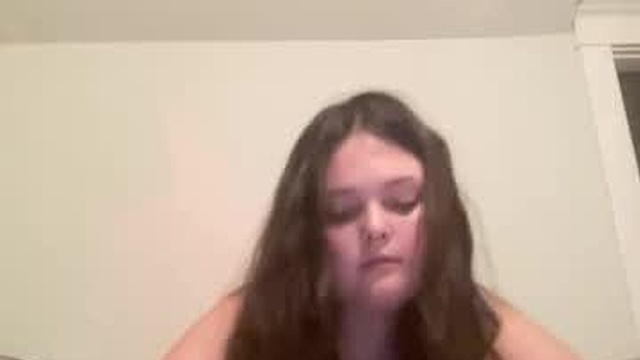 thicbabes22