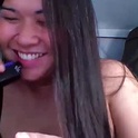 thicc_nd_juicy's Profile Picture