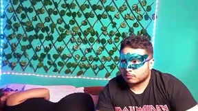  thicc_queen_the_rascal