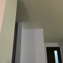 thiccbull12's Profile Picture