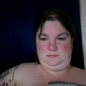 thiccbunny90's Profile Picture
