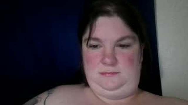 thiccbunny90