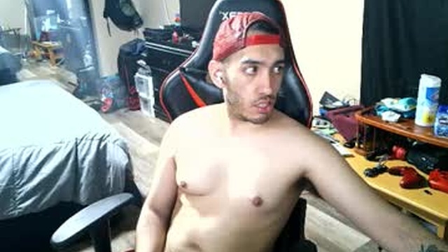thiccdicckjohnny