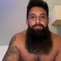 thicjohn's Profile Picture