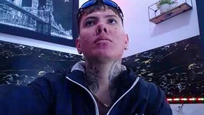 Recent Screenshot of  thick_andtight