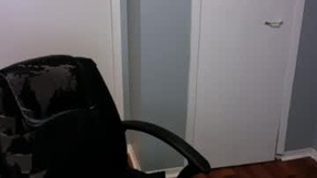 Recent Screenshot of  thick_cutbacon07