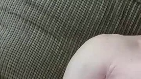 Recent Screenshot of  thick_dom