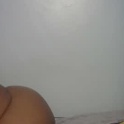 thick_laura8's Profile Picture