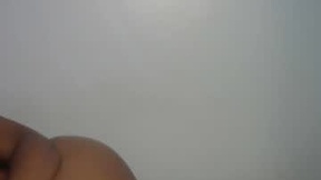 Foto de Pantalla Reciente de thick_laura8