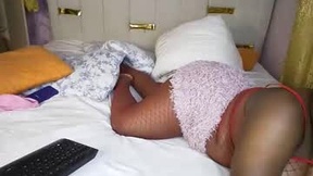 Screenshot Recente di thick_n_flirty