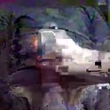 thickandhard54321's Profile Picture
