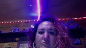 최근 스크린샷 thickandjuicy7612