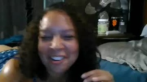 Recent Screenshot of  thickasfuc