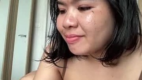 最近のスクリーンショット thickasian001
