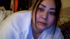 Recent Screenshot of  thickassazn93