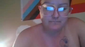 Foto de Pantalla Reciente de thickbabe1988