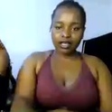 thickbabe_30's Profile Picture