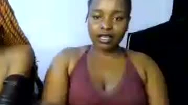thickbabe_30