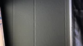 Recent Screenshot of  thickbong