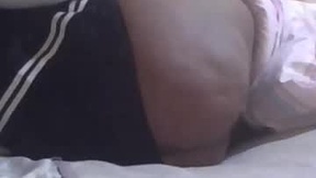 Recent Screenshot of  thickbotty_ebony