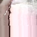 thickcock214783494's Profile Picture