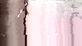 Recent Screenshot of  thickcock214783494