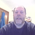 thickcock4u1105's Profile Picture