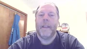 Recent Screenshot of  thickcock4u1105