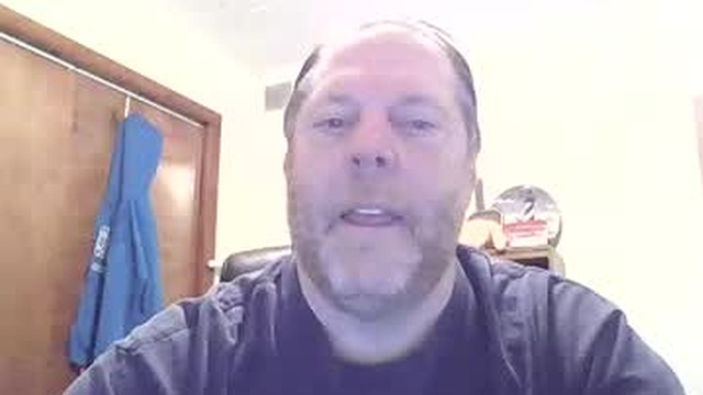 thickcock4u1105