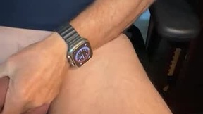 Recent Screenshot of  thickcock_9