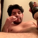 thickcockmatt's Profile Picture