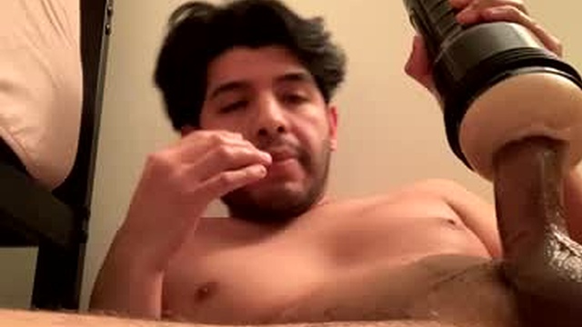 thickcockmatt