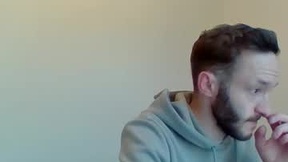 Recent Screenshot of  thickcut_69