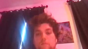 Recent Screenshot of  thickdick4206