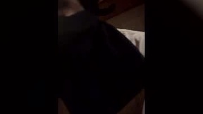 Recent Screenshot of  thickdick4anyone