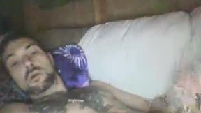 Recent Screenshot of  thickdickbadboy