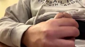 Recent Screenshot of  thickdickdaddy90