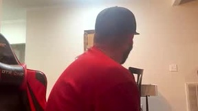 Recent Screenshot of  thickdicktay